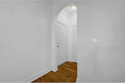 3777 Peachtree Road NE #513, Atlanta, GA 30319 - Photo 4