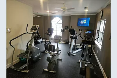 3777 Peachtree Road NE #513, Atlanta, GA 30319 - Photo 34