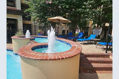 3777 Peachtree Road NE #513, Atlanta, GA 30319 - Photo 22
