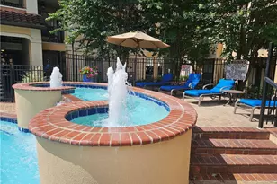 3777 Peachtree Road NE, Atlanta, GA 30319 - Photo 22