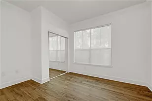 3777 Peachtree Road NE, Atlanta, GA 30319 - Photo 8