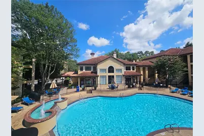 3777 Peachtree Road NE #513, Atlanta, GA 30319 - Photo 40