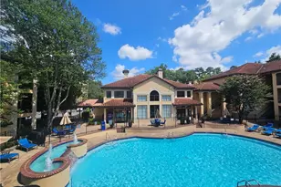 3777 Peachtree Road NE, Atlanta, GA 30319 - Photo 40