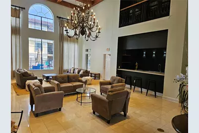 3777 Peachtree Road NE #513, Atlanta, GA 30319 - Photo 40