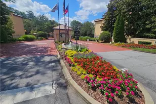3777 Peachtree Road NE, Atlanta, GA 30319 - Photo 70