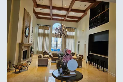 3777 Peachtree Road NE #513, Atlanta, GA 30319 - Photo 50
