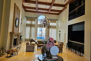 3777 Peachtree Road NE, Atlanta, GA 30319 - Photo 50