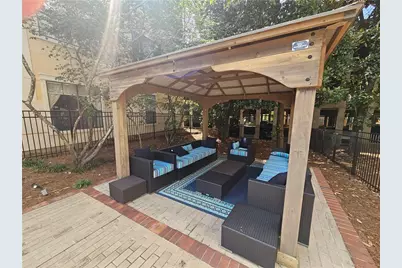 3777 Peachtree Road NE #513, Atlanta, GA 30319 - Photo 26