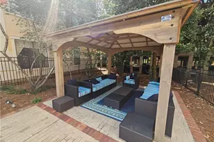 3777 Peachtree Road NE, Atlanta, GA 30319 - Photo 26