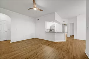 3777 Peachtree Road NE, Atlanta, GA 30319 - Photo 8