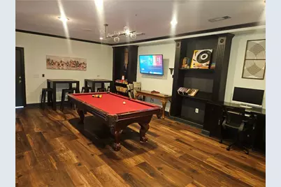 3777 Peachtree Road NE #513, Atlanta, GA 30319 - Photo 58