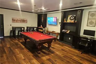 3777 Peachtree Road NE, Atlanta, GA 30319 - Photo 58