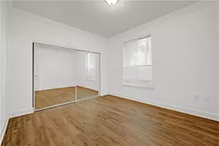 3777 Peachtree Road NE, Atlanta, GA 30319 - Photo 16