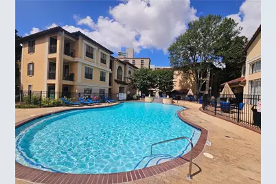 3777 Peachtree Road NE #513, Atlanta, GA 30319 - Photo 24