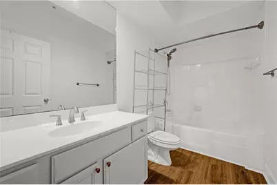 3777 Peachtree Road NE #513, Atlanta, GA 30319 - Photo 12