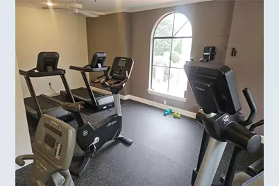 3777 Peachtree Road NE #513, Atlanta, GA 30319 - Photo 36