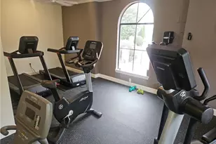 3777 Peachtree Road NE, Atlanta, GA 30319 - Photo 36