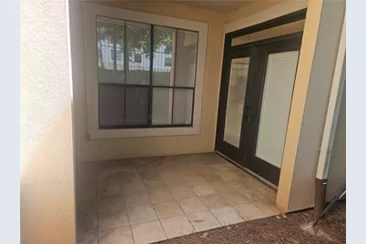 3777 Peachtree Road NE #513, Atlanta, GA 30319 - Photo 28