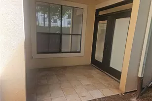 3777 Peachtree Road NE, Atlanta, GA 30319 - Photo 28