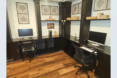 3777 Peachtree Road NE #513, Atlanta, GA 30319 - Photo 60