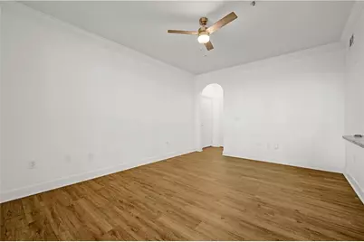 3777 Peachtree Road NE #513, Atlanta, GA 30319 - Photo 1