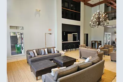 3777 Peachtree Road NE #513, Atlanta, GA 30319 - Photo 52