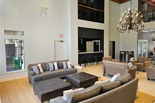 3777 Peachtree Road NE, Atlanta, GA 30319 - Photo 52