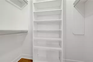 3777 Peachtree Road NE, Atlanta, GA 30319 - Photo 16
