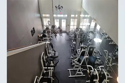 3777 Peachtree Road NE #513, Atlanta, GA 30319 - Photo 46