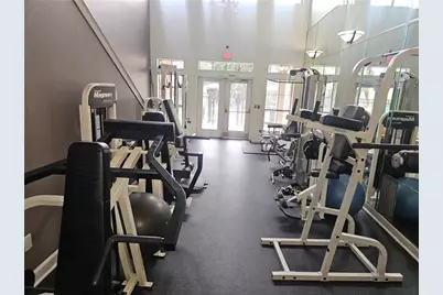 3777 Peachtree Road NE #513, Atlanta, GA 30319 - Photo 32