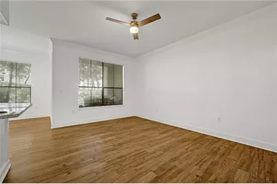 3777 Peachtree Road NE #513, Atlanta, GA 30319 - Photo 6