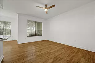 3777 Peachtree Road NE, Atlanta, GA 30319 - Photo 6