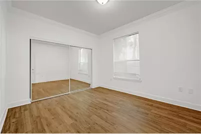 3777 Peachtree Road NE #513, Atlanta, GA 30319 - Photo 10