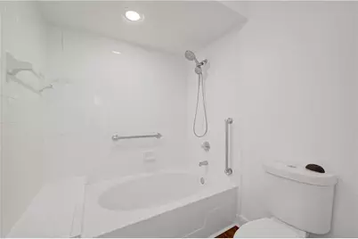 3777 Peachtree Road NE #513, Atlanta, GA 30319 - Photo 24