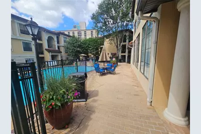 3777 Peachtree Road NE #513, Atlanta, GA 30319 - Photo 38