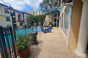 3777 Peachtree Road NE, Atlanta, GA 30319 - Photo 38