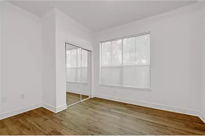 3777 Peachtree Road NE #513, Atlanta, GA 30319 - Photo 14