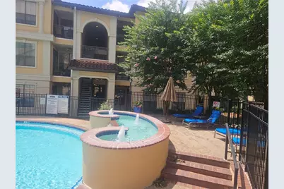3777 Peachtree Road NE #513, Atlanta, GA 30319 - Photo 30