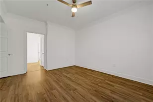 3777 Peachtree Road NE, Atlanta, GA 30319 - Photo 14