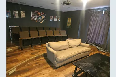 3777 Peachtree Road NE #513, Atlanta, GA 30319 - Photo 44