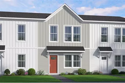 1363 Melange Trace SE, Atlanta, GA 30316 - Photo 1