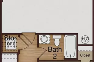 1363 Melange Trace SE, Atlanta, GA 30316 - Photo 2