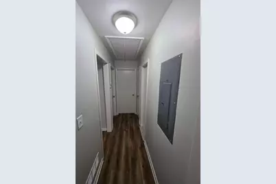 1214 S Broad St, Monroe, GA 30655 - Photo 10