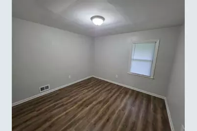 1214 S Broad St, Monroe, GA 30655 - Photo 20