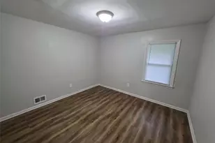 1214 S Broad St, Monroe, GA 30655 - Photo 20