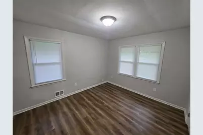 1214 S Broad St, Monroe, GA 30655 - Photo 18