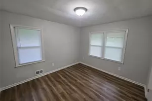 1214 S Broad St, Monroe, GA 30655 - Photo 18