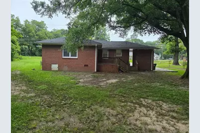 1214 S Broad St, Monroe, GA 30655 - Photo 28