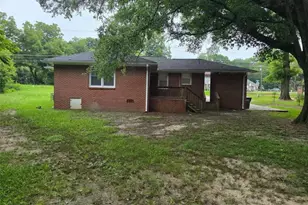 1214 S Broad St, Monroe, GA 30655 - Photo 28