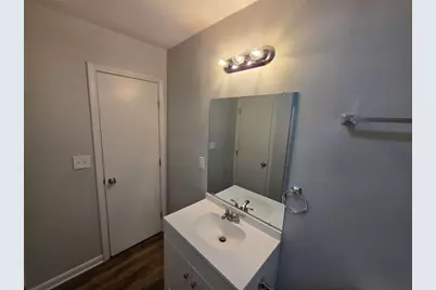 1214 S Broad St, Monroe, GA 30655 - Photo 24